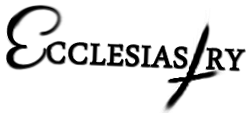 stiker_31477666_43737868