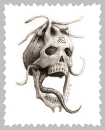 sticker_343498315_2