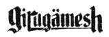 sticker_31844326_46061340