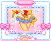 sticker_143165503_222