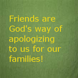 sticker_167080031_112