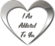 sticker_114360927_23