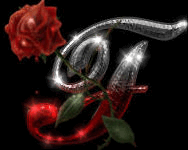 sticker_111106538_6