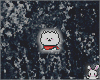 sticker_13699168_47600558