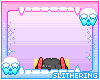 sticker_139596296_4