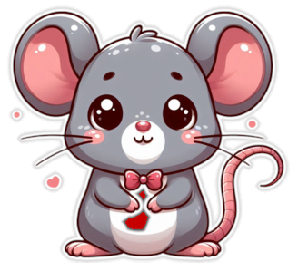 sticker_174213860_81