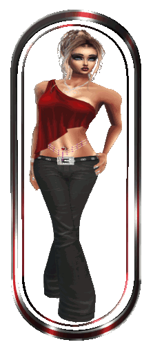 sticker_35175021_143