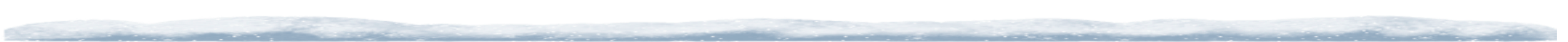 adesivo_101588675_11
