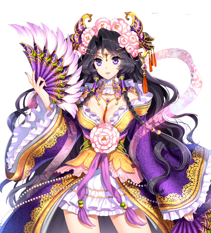 sticker_152456706_9