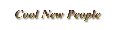 sticker_27027856_42563613