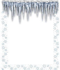 sticker_248661052_185