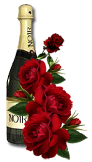 sticker_97251579_12