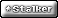 sticker_17667159_23707858