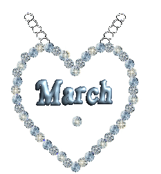 sticker_119369789_157