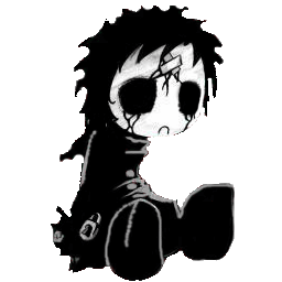 sticker_12626220_40898368
