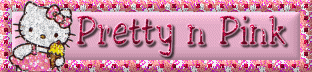 sticker_365151245_28