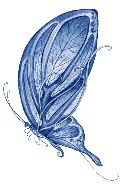 sticker_44186803_28
