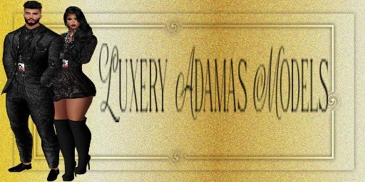 adesivo_166104778_134