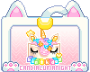 sticker_143165503_349