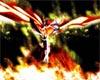 sticker_112738202_15