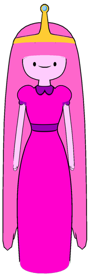 adesivo_82411038_5