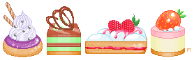 sticker_40388349_14