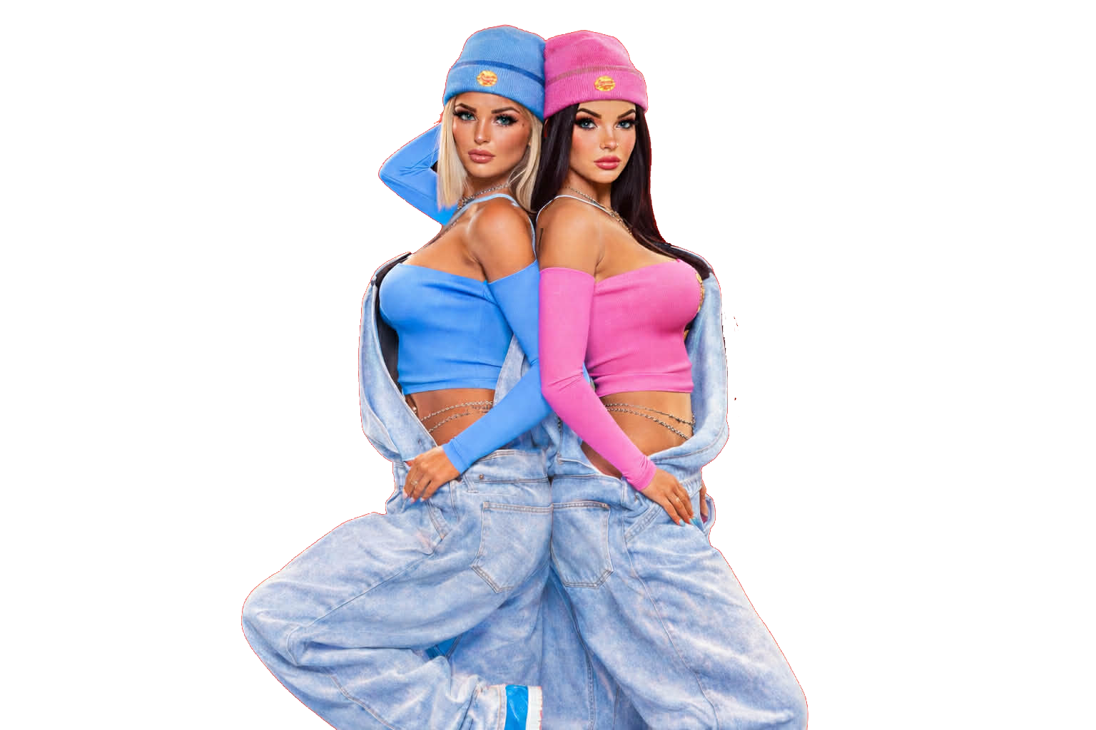 sticker_372203182_29