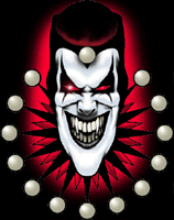 sticker_49859925_87