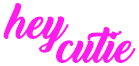 sticker_29218734_40745332