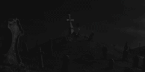 sticker_145018267_289
