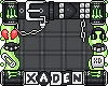 Sticker_39109010_641
