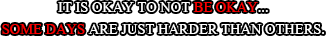 sticker_199138904_15