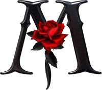 sticker_192126592_34