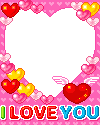 sticker_16248491_38206061