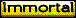 sticker_16800377_23395773