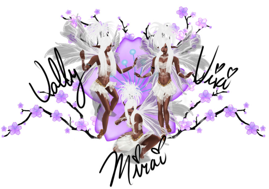 sticker_32108520_44548289