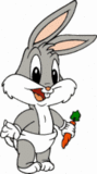sticker_5422686_46919073