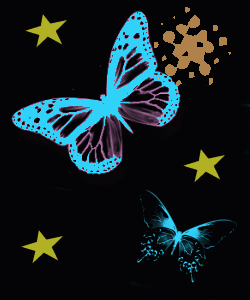 sticker_2316863_3238345
