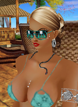 adesivo_42954770_308
