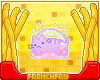 sticker_169605629_8