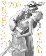 sticker_65818959_16