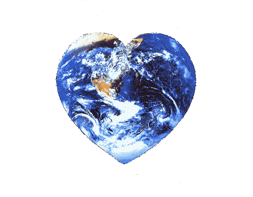 sticker_118457146_69