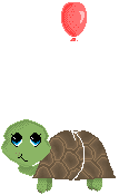 sticker_37005128_400