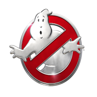 sticker_167080031_238