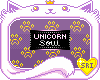 sticker_143165503_451