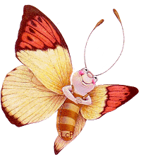 sticker_80903543_86
