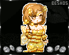 sticker_74434141_30