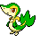 sticker_141760058_508