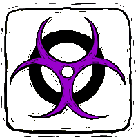 sticker_47588136_5