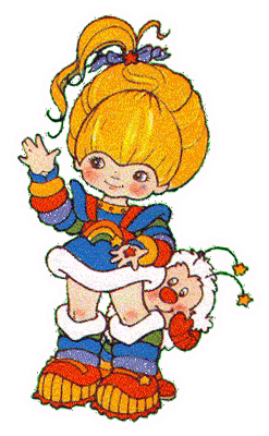 sticker_89192_87146